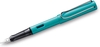  FOUNTAIN PEN LAMY AL STAR TOURMALINE 023