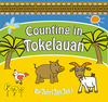 COUNTING IN TOKELAUAN 