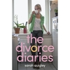 THE DIVORCE DIARIES