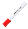 WHITEBOARD MARKER ICON RED BULLET