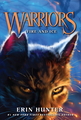 Warriors 2 - Fire And Ice 