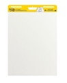 POST-IT SUPER STICKY EASEL PAD 559 635X762MM SINGLE PAD