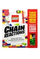 LEGO CHAIN REACTION