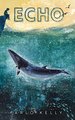 ECHO