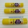 MARBIG GLUE STICK 8G