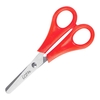 ICON 5 INCH KIDS SCISSORS 