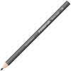 STAEDTLER NORIS MAXI 2B JUMBO PENCILS