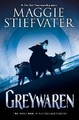 GREYWAREN