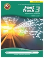 MFT3 Fast Track Workbook 3