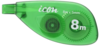 ICON CORRECTION TAPE 5mm x 8m