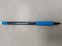 Pencil Mechanical Warwick  0.7Mm Single-stationery-Onehunga Books & Stationery