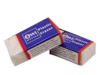 ERASER OWL US 40 SINGLE