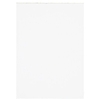 White Bond Pad Medium FSC-MIX-CREDIT