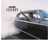 Street Machine Legends - Volume Three