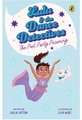 Lulu And The Dance Detectives 2 - The Pool Party Poisioning