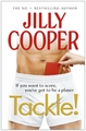 TACKLE