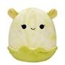 SQUISHMALLOWS 5 INCH S15 DUNA