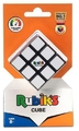 RUBIKS 3X3 CUBE 