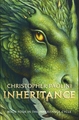 INHERITANCE