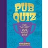 PUB QUIZ 