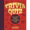 Trivia Quiz