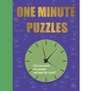 One Minute Puzzles