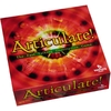 ARTICULATE BOARD GAME