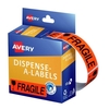 AVERY LABEL DISPENSER DMR1964FR