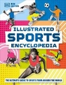 ILLUSTRATED SPORTS ENCYCLOPEDIA