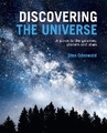 DISCOVERING THE UNIVERSE