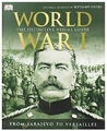 WORLD WAR 1 VISUAL GUIDE