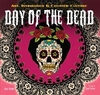 DAY OF THE DEAD