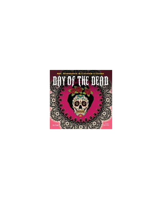 DAY OF THE DEAD