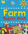 FARM SUPER PAD