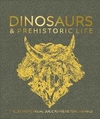 DINOSAURS & PREHISTORIC LIFE