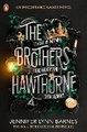 THE BROTHERS HAWTHORNE
