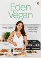 EDEN VEGAN