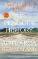 THE PENGUIN HISTORY OF NEW ZEALAND