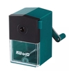 KW-triO PENCIL SHARPENER 305A DESK