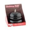 DESKTOP BELL