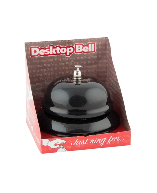 DESKTOP BELL