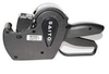 PRICE LABERLLER SAITO BLACK 1LINE