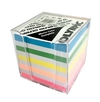 MEMO CUBE OLYMPIC FULL COMPLETE