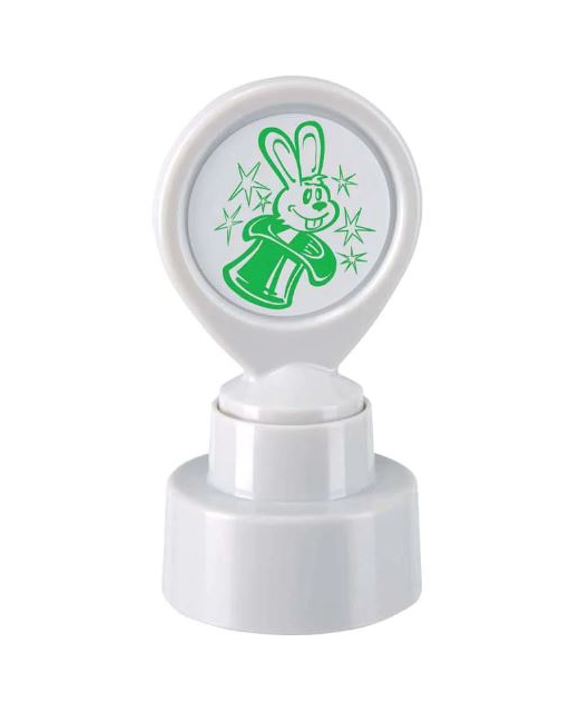 COLOP MOTIVATIONAL STAMPS MULTI DESIGNS