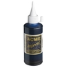 ACME INK BOTTLE 100 ml BLUE