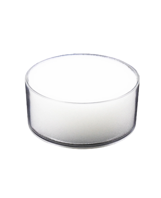 SPONGE BOWL