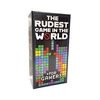 RUDEST GAME IN THE WORLD FOR GAMERS