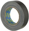 SELLOTAPE 4705BK CLOTH BLACK 36MM X 30M