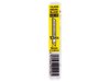 CUTTER BLADES 9MM TAJIMA LCB30 SPFT PACK OF 10