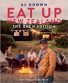 EAT UP NEW ZEALAND